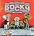Rocky, Volym 13 (Rocky, #13)