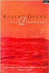 The Drowner