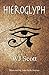 Hieroglyph (TC's Adventures Book 1)