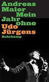 Mein Jahr ohne Udo Jürgens Mein Jahr ohne Udo Jürgens
