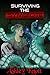 Surviving the Symbiote (Sci Fi Alien Tentacle Hucow Horror) (The Tentacle Monster's Host Book 4)