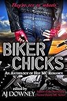 Biker Chicks