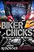 Biker Chicks