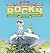Rocky, Volym 14 (Rocky, #14)