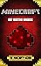 MINECRAFT: Best Redstone Ha...