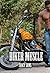 Biker Muscle