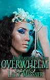 Overwhelm by Layla