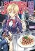 Weekly Shonen Jump Vol. 200...