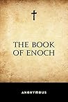 The Book of Enoch