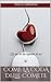 Come la coda delle comete: (Le cose che non sapevamo di noi) (Stars Saga Vol. 1) (Italian Edition)
