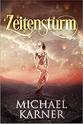 Zeitensturm