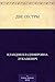 Две сестры (Russian Edition)
