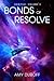Bonds of Resolve (Cadicle, #3)