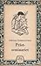 Prästseminariet (Ryska klassiker, #29)