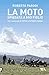 La moto spiegata a mio figlio by Roberto Parodi