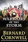 Warriors of the Storm