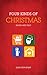 Four Kinds of Christmas