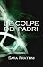 Le colpe dei padri by Sara Frattini