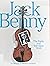 Jack Benny : The Radio and ...