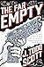 The Far Empty