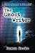 The Ghost Writer