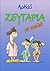 Ζευγάρια με παιδιά by Αρκάς