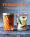 Fermented by Charlotte Pike