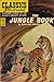 The Jungle Book