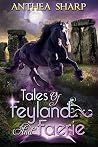 Tales of Feyland ...