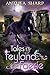 Tales of Feyland and Faerie: Eight Magical Stories (Sharp Tales Book 1)