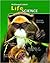 Life Science