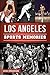 Los Angeles Sports Memories