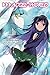 Accel World Manga, Vol. 6 (...