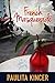 French Masquerade: a short ...