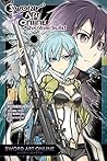 Sword Art Online: Phantom Bullet, Vol. 1 (Sword Art Online: Phantom Bullet Manga, #1)