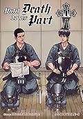 Until Death Do Us Part Omnibus (2-in-1 Edition), Vol. 11: Includes Vol. 21 & 22