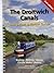The Droitwich Canals by Margaret Rowley