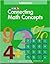 Connnecting Math Concepts - Workbook Level C