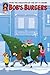 Bob's Burgers Ongoing #6