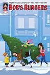 Bob's Burgers Ongoing #6