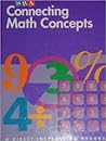 Connecting Math Concepts Textbook, Level E Connecting Math Concepts Textbook, Level E