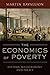 The Economics of Poverty: H...