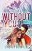 Without You