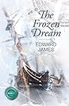 The Frozen Dream