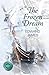The Frozen Dream by Edward James