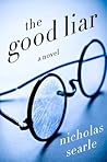 The Good Liar