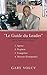 Le Guide du Leader Tome I (French Edition)