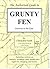 The Authorised Guide to Grunty Fen: Gateway to the East