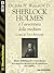 Sherlock Holmes e l'avventu...