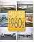 Airliners of the 1960's